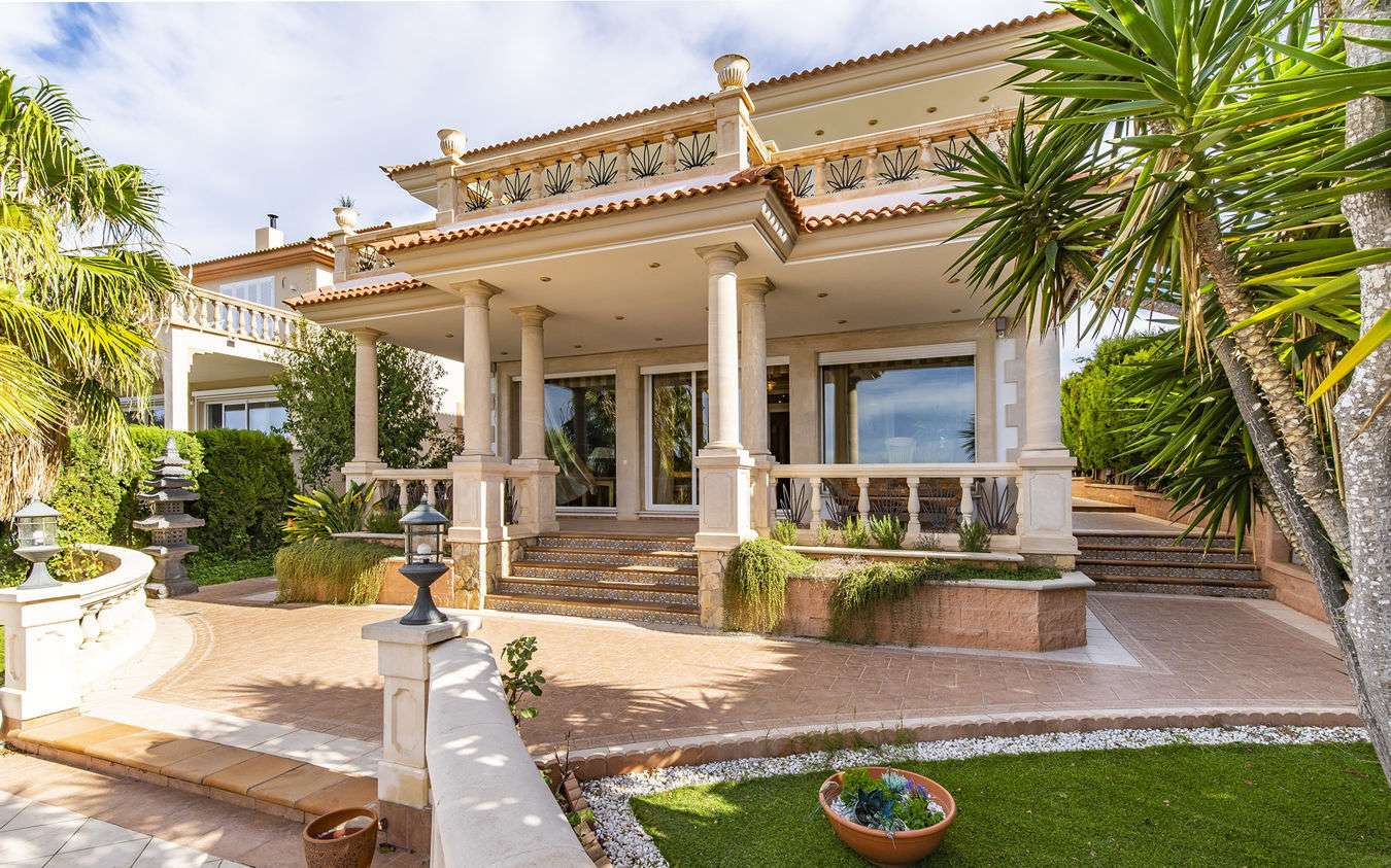 [object Object] - image