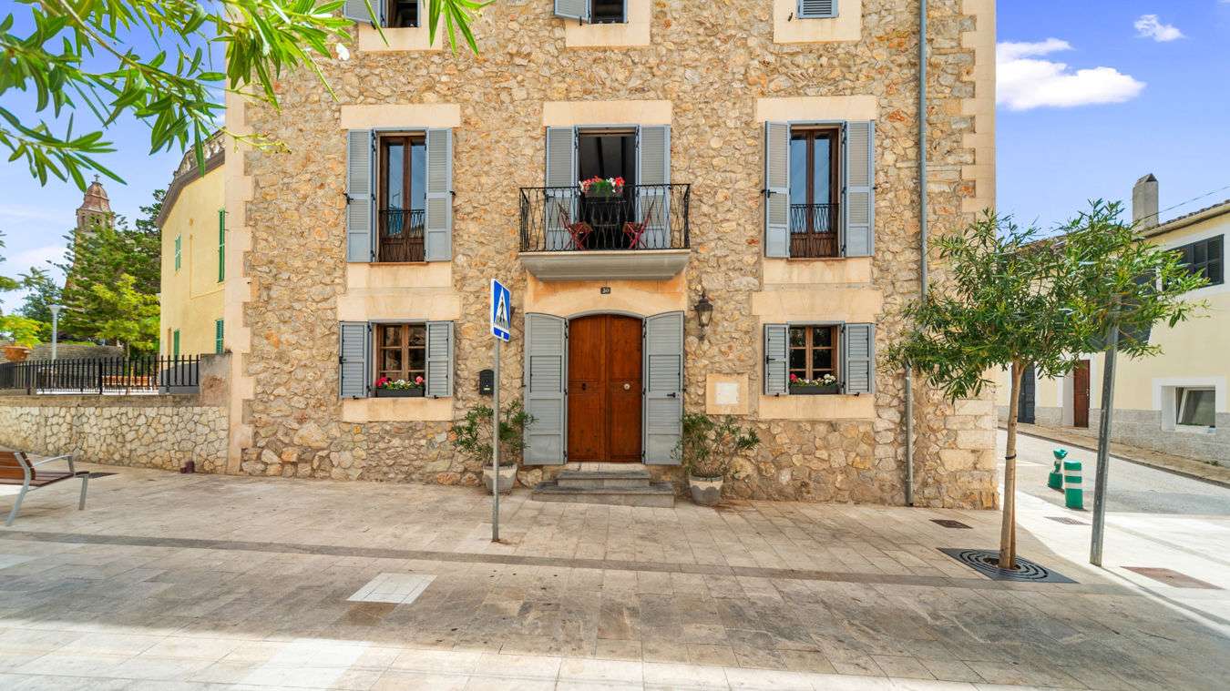 [object Object] - image