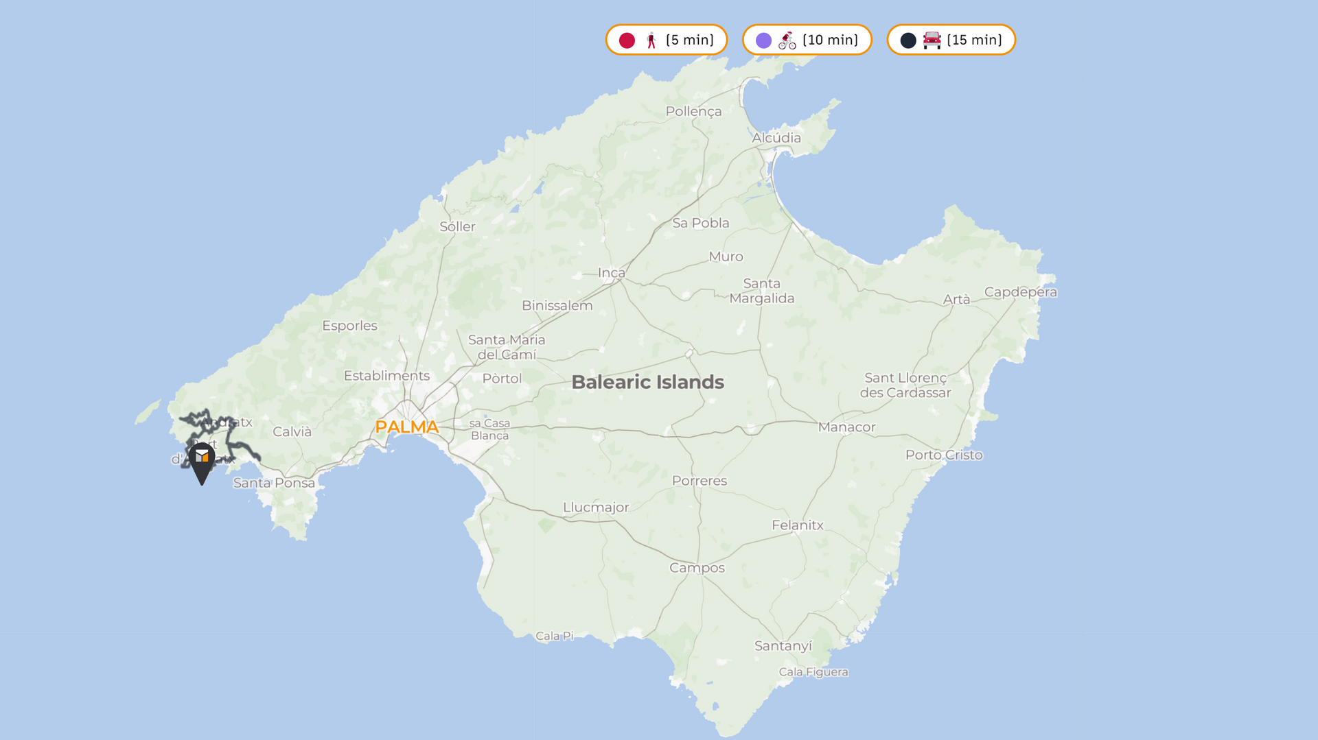 [object Object] - image