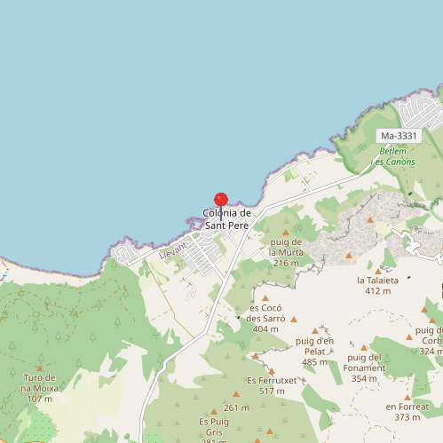 [object Object] - image