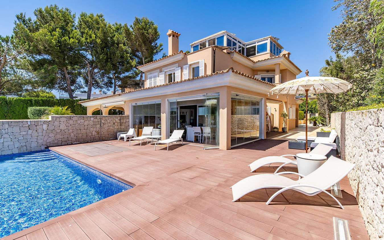 [object Object] - image