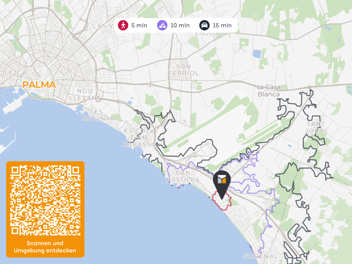 [object Object] - image