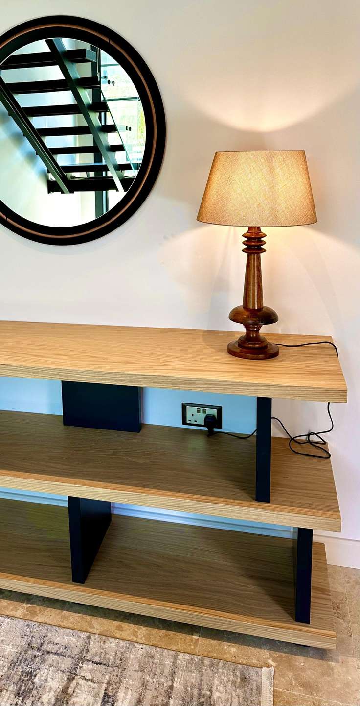 [object Object] - image