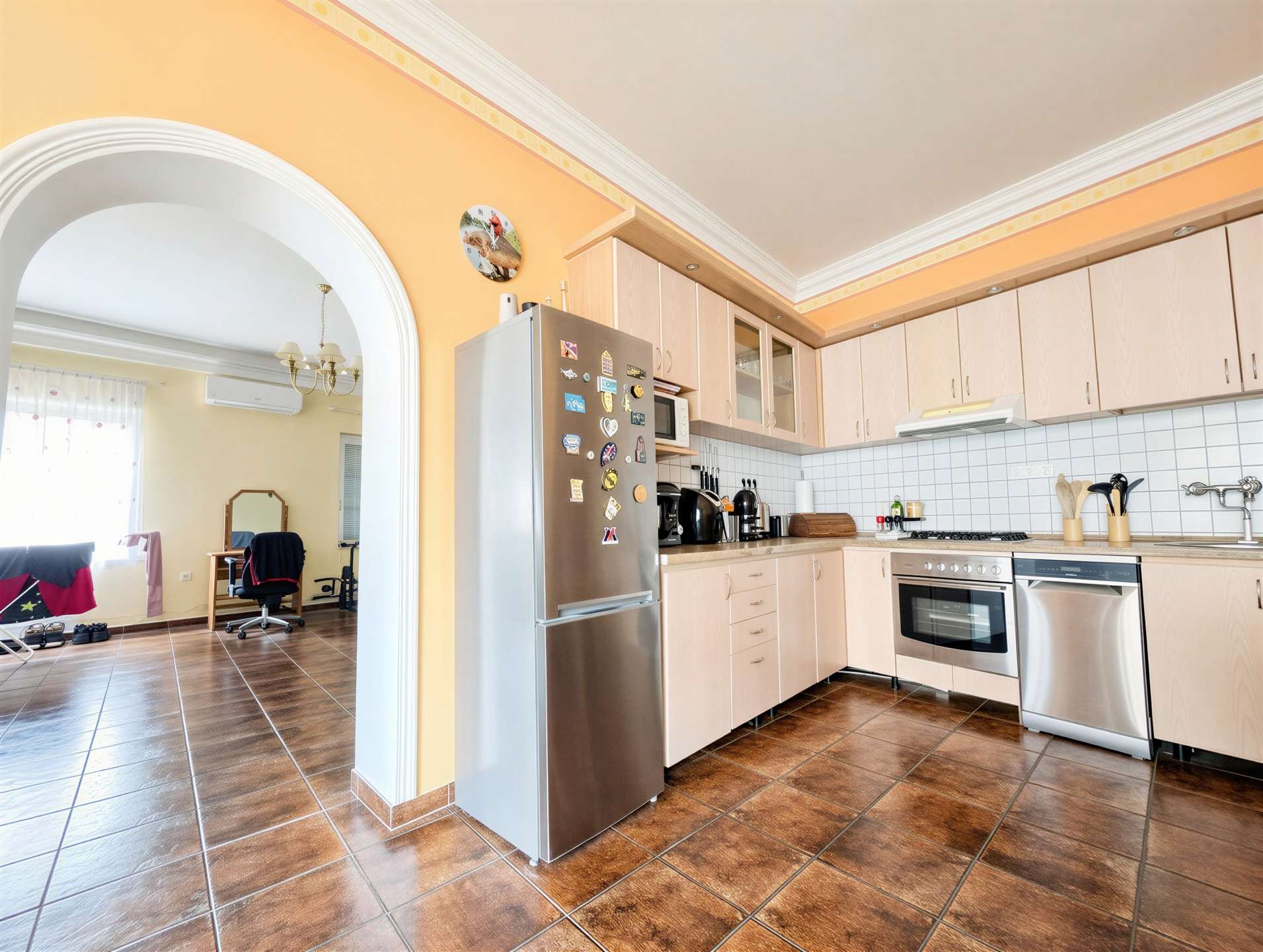 [object Object] - image