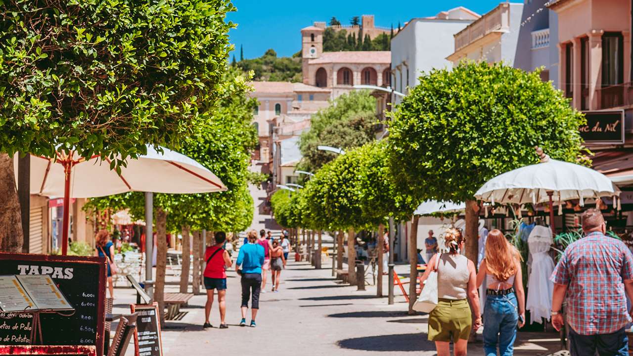 [object Object] - image