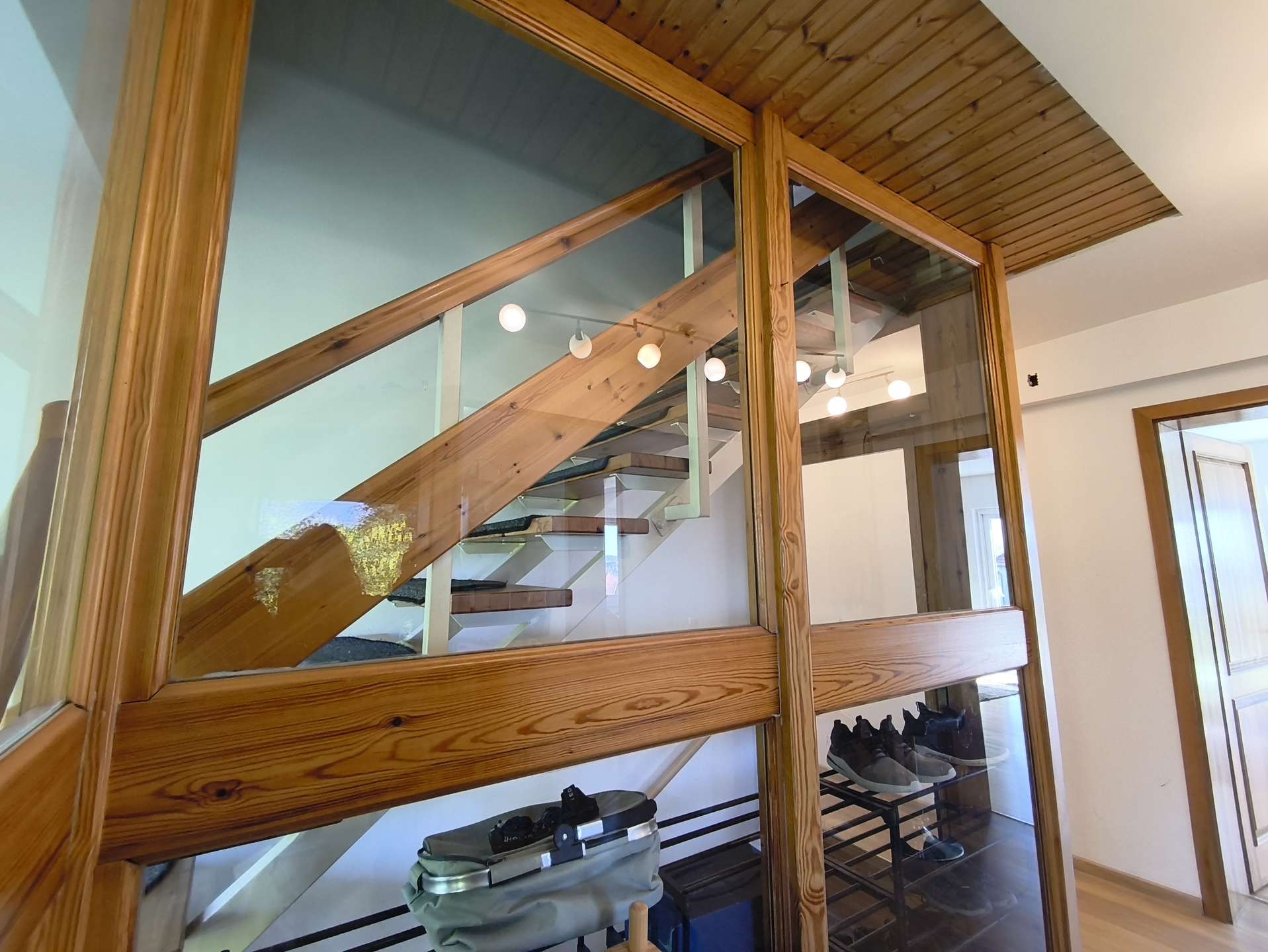 [object Object] - image