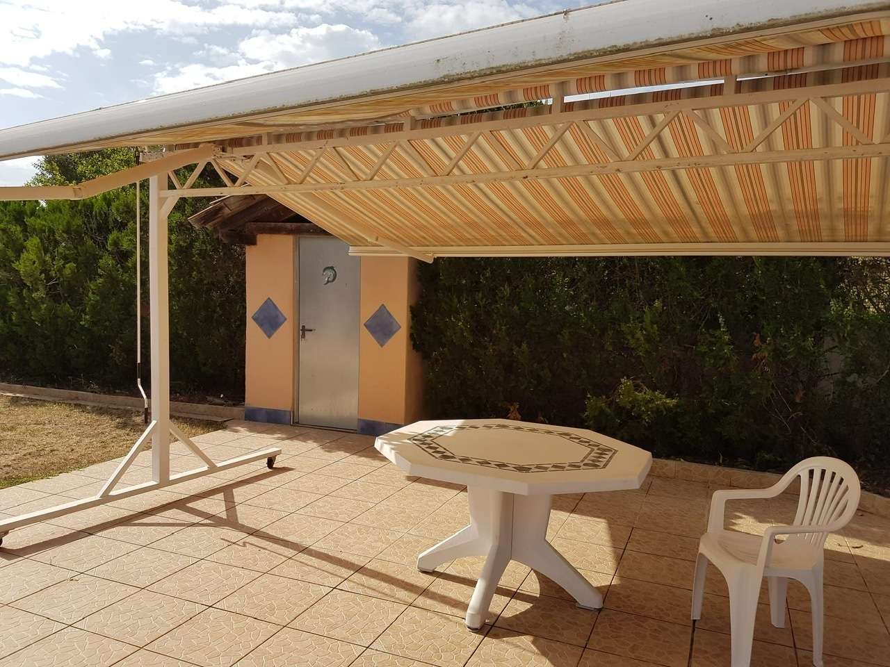 [object Object] - image