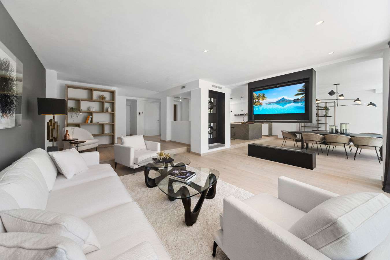 [object Object] - image