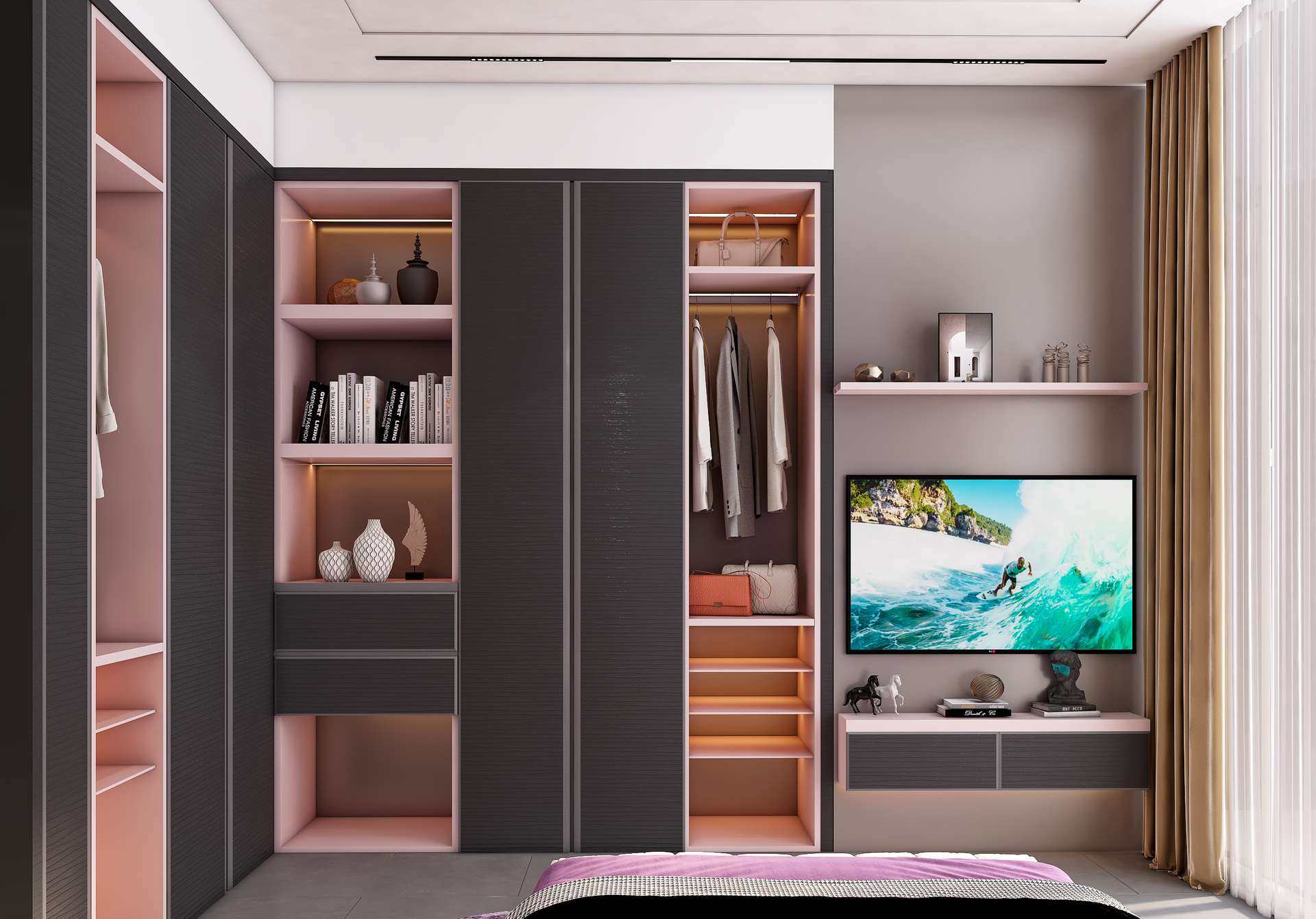 [object Object] - image