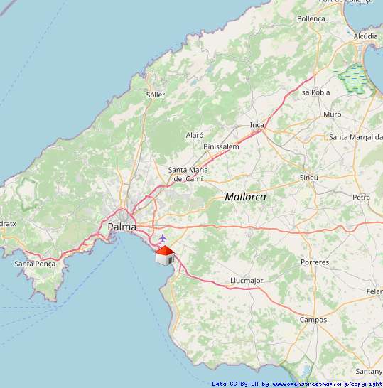 [object Object] - image