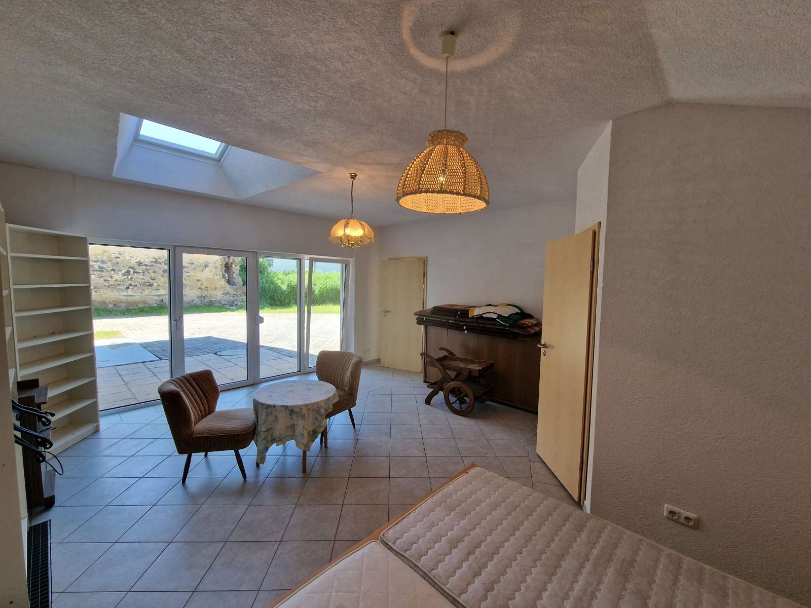 [object Object] - image