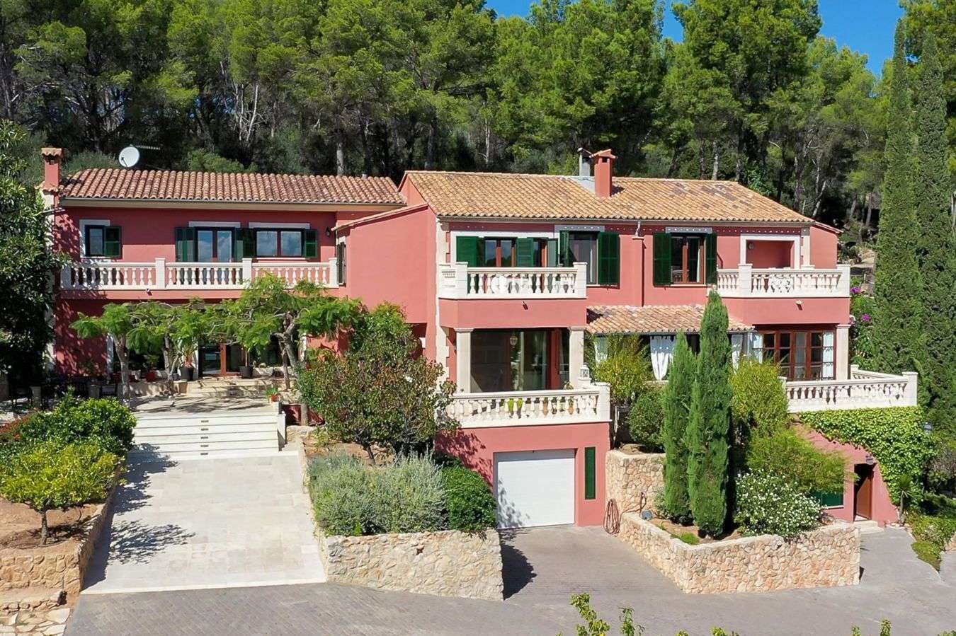 [object Object] - image