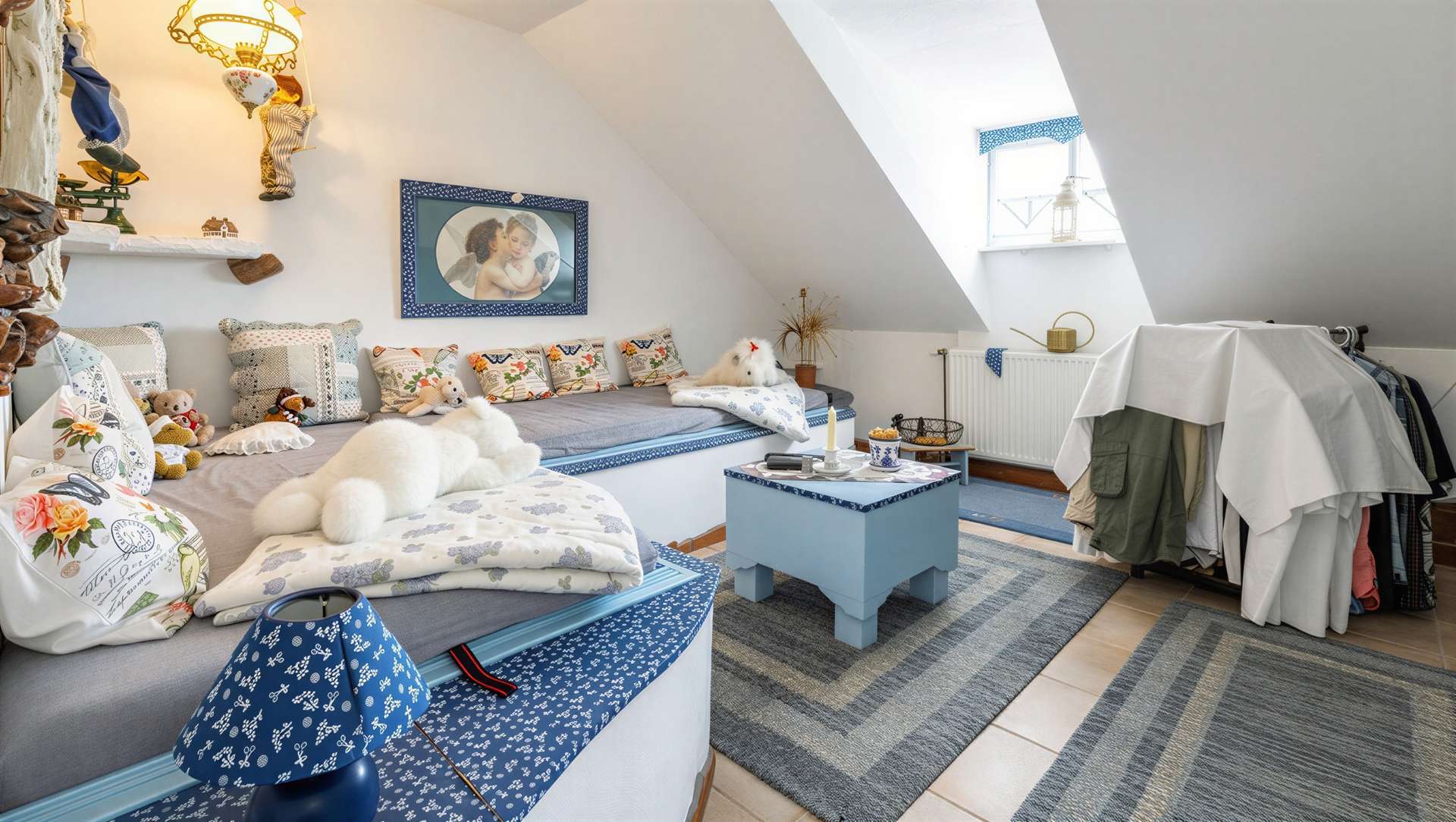 [object Object] - image