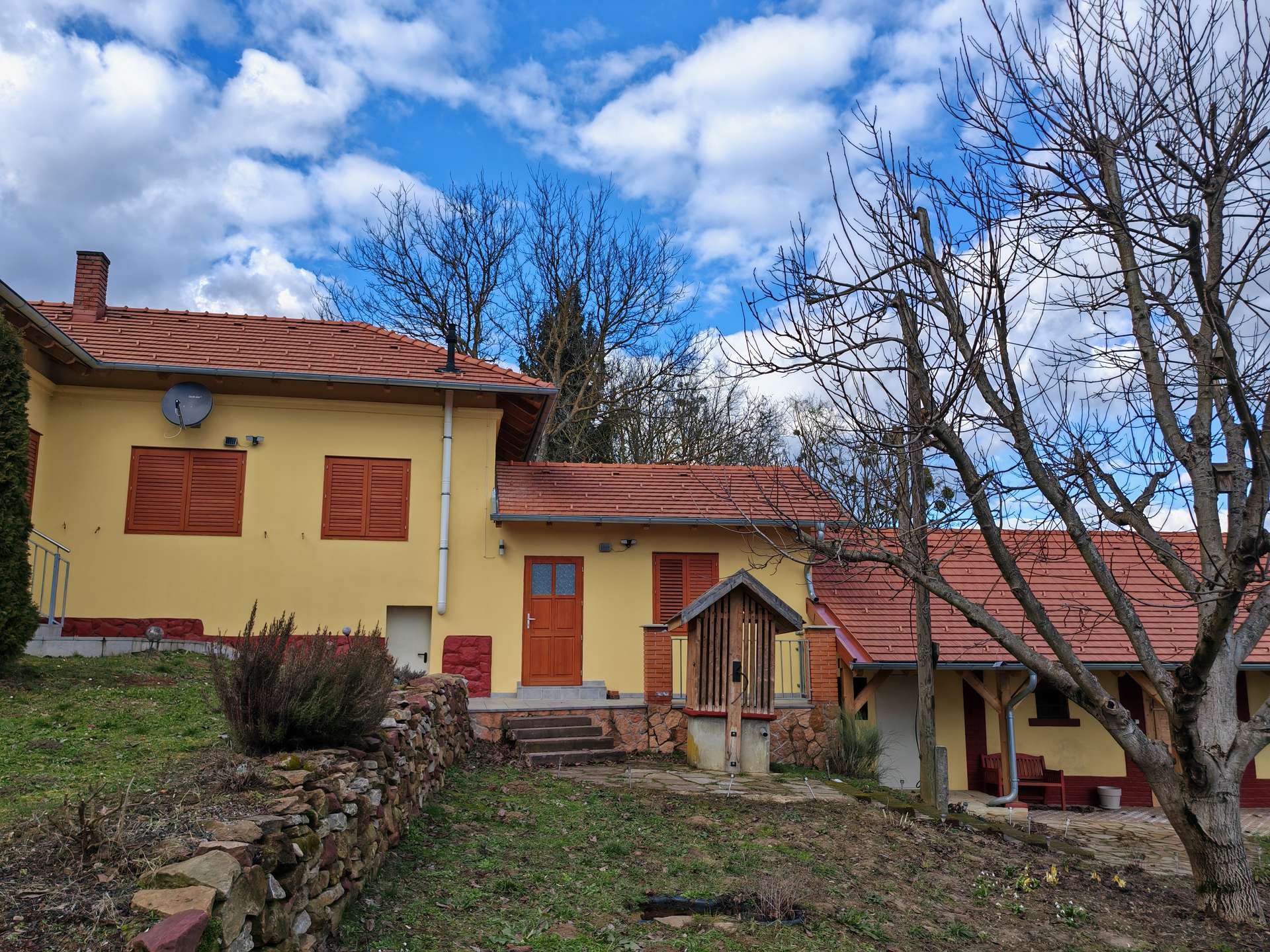 [object Object] - image