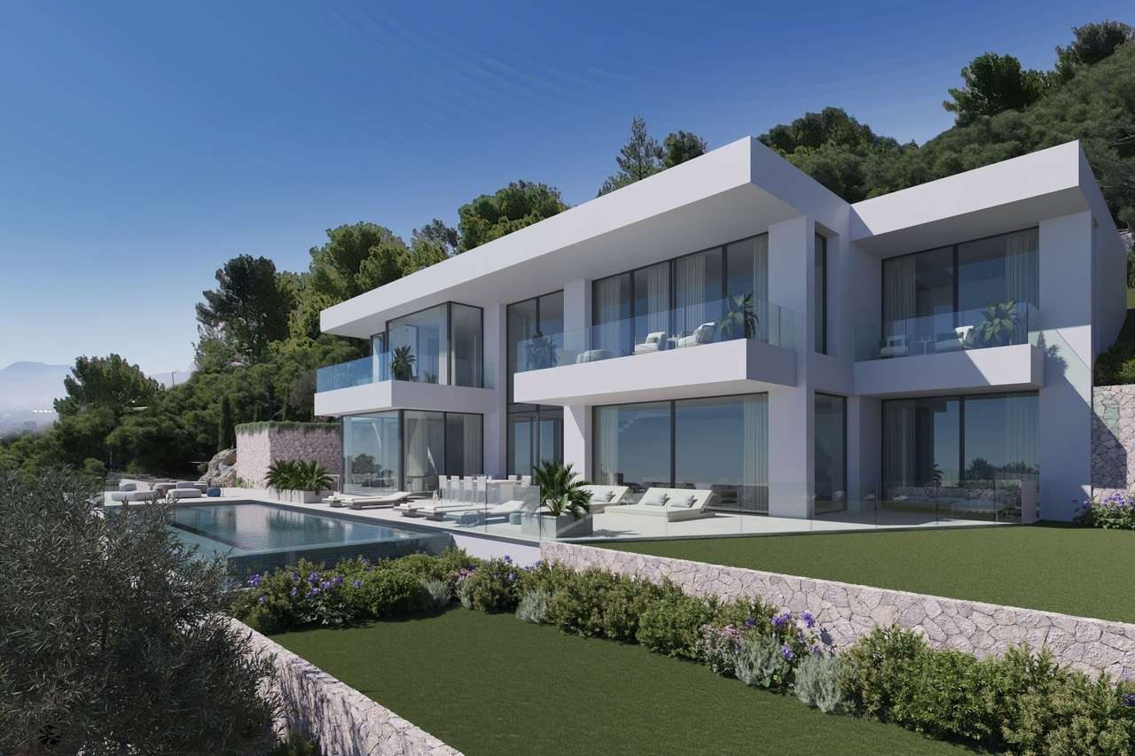 [object Object] - image