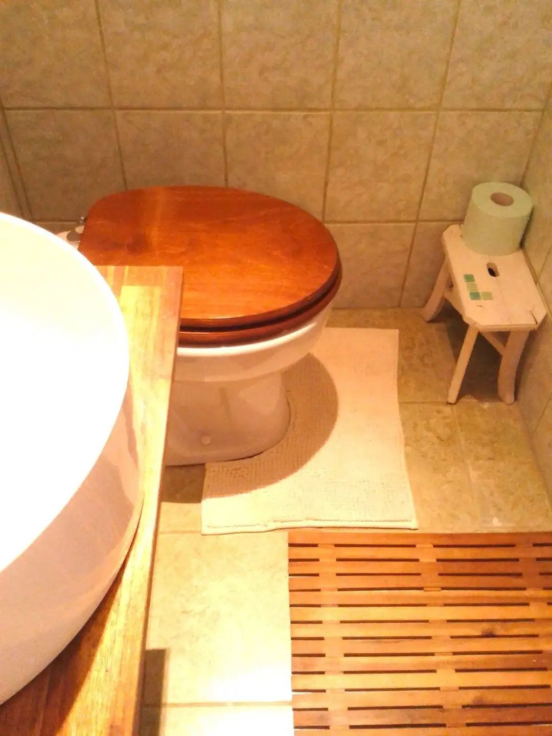 [object Object] - image