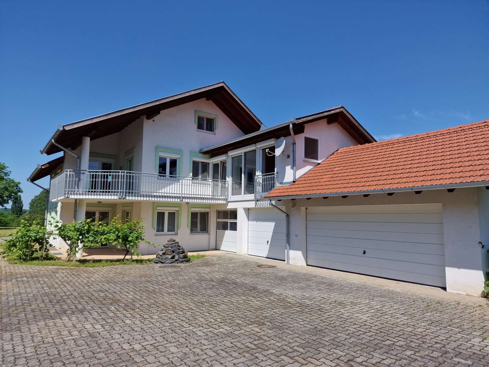 [object Object] - image