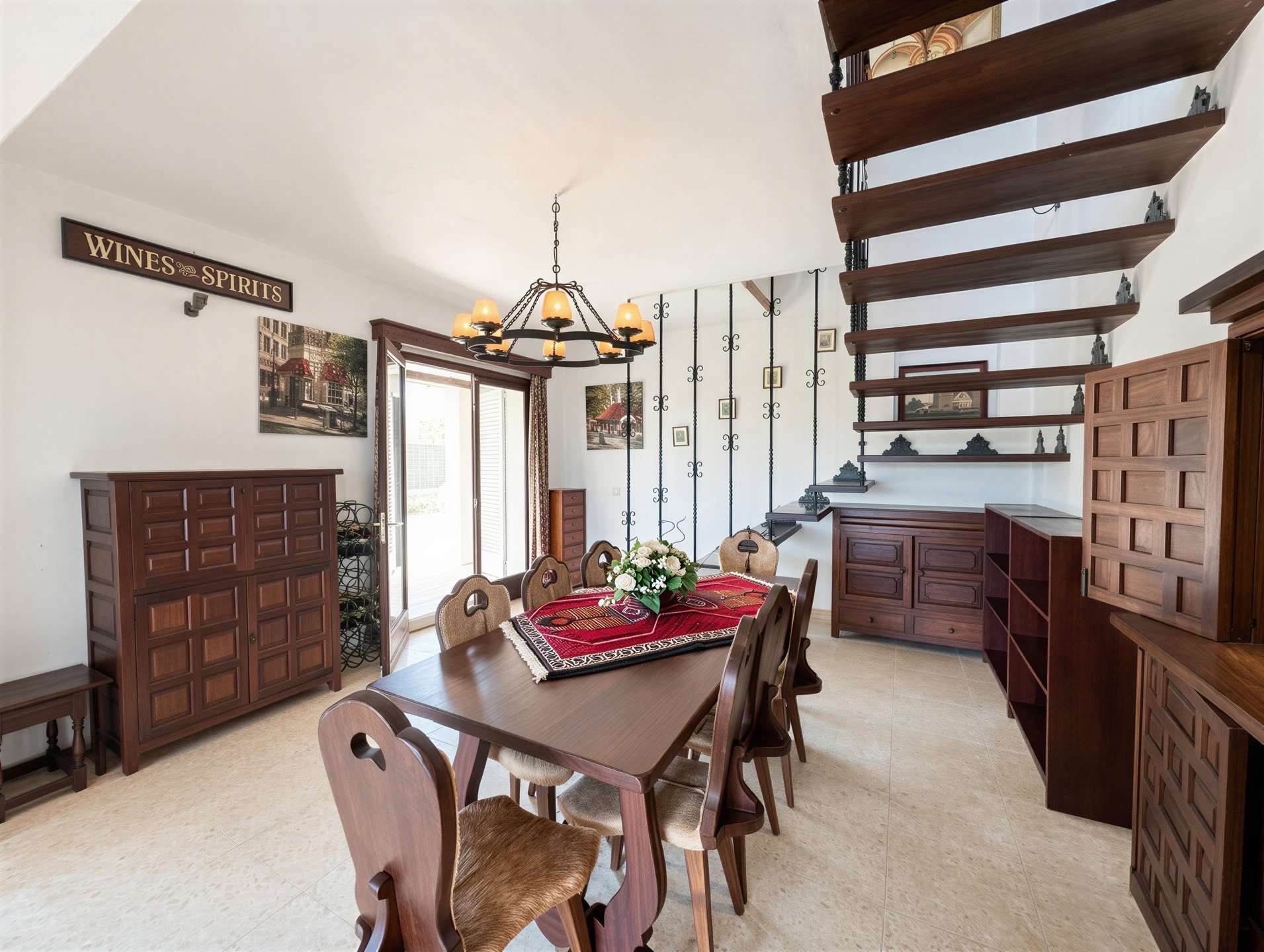 [object Object] - image