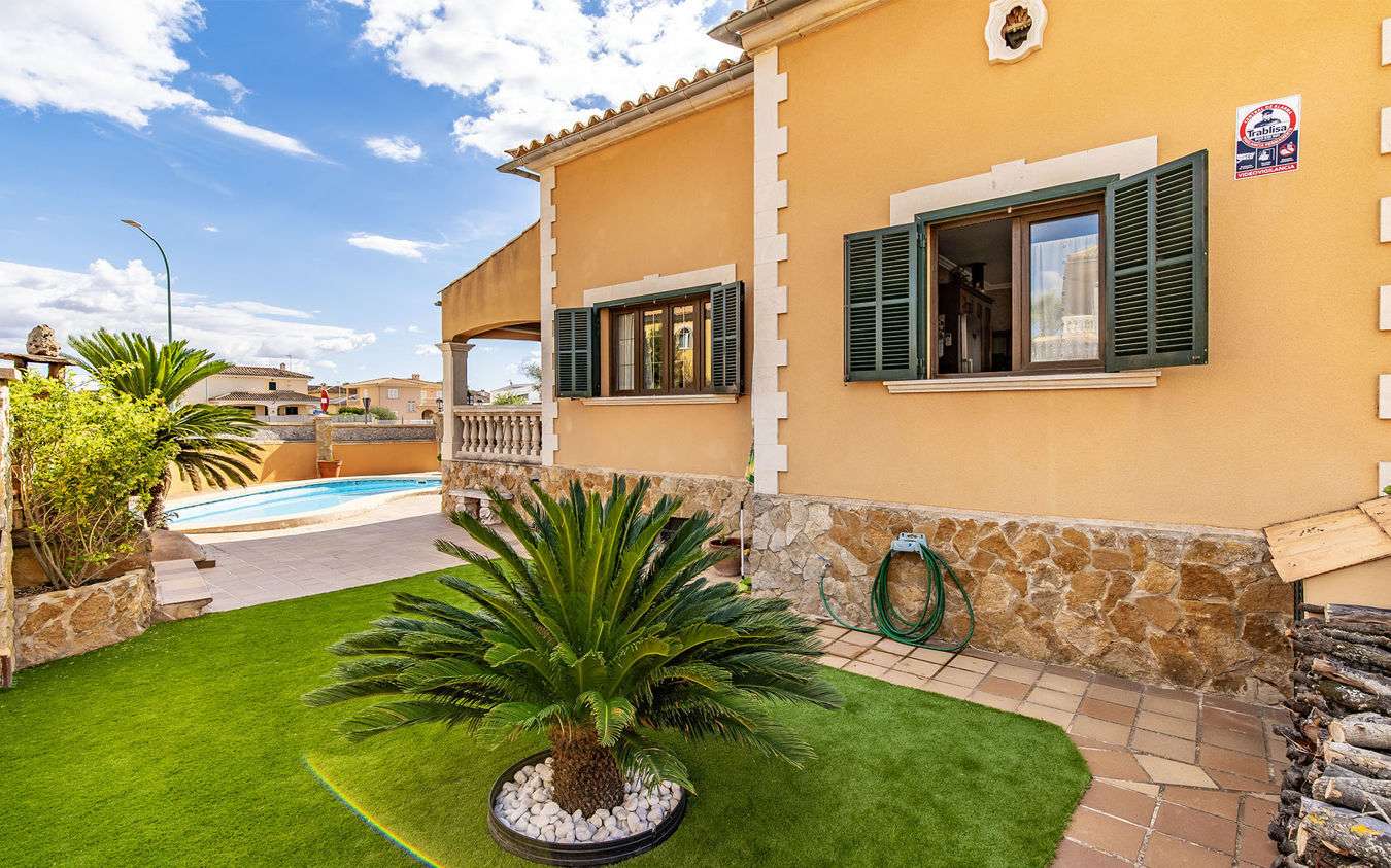 [object Object] - image