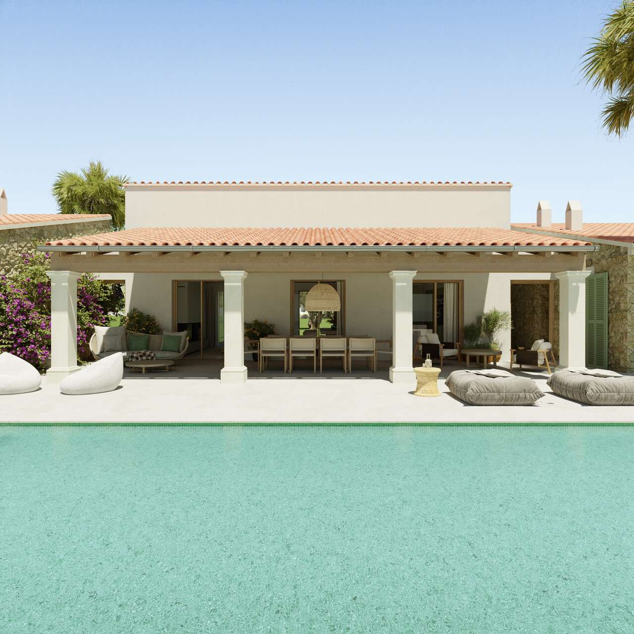 [object Object] - image