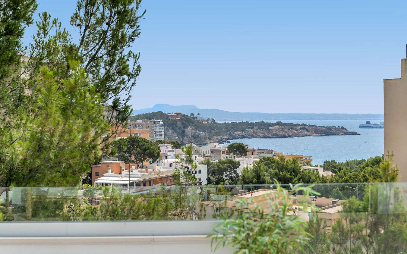 [object Object] - image