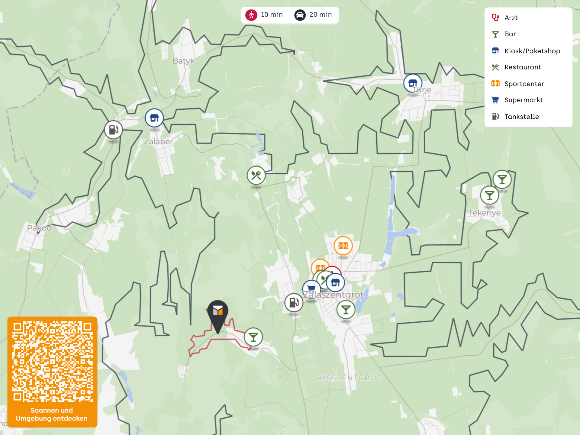 [object Object] - image