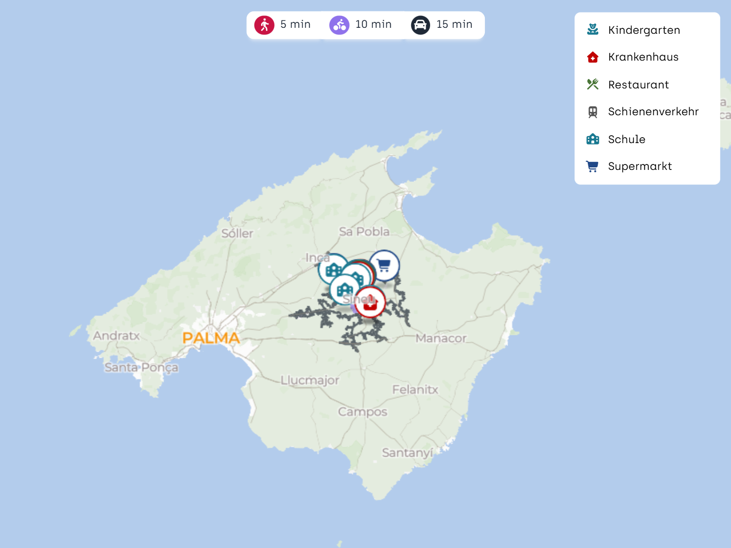 [object Object] - image