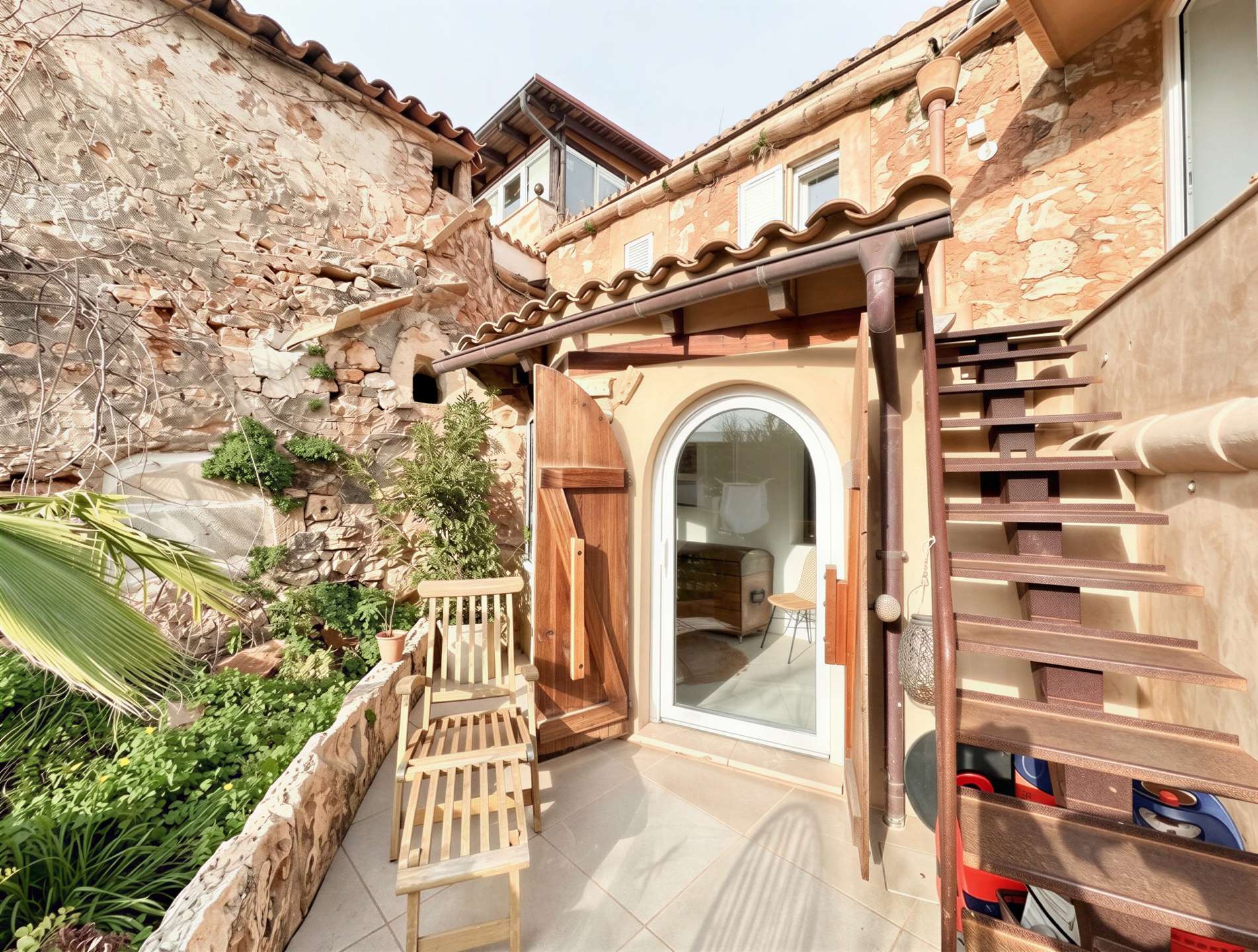 [object Object] - image