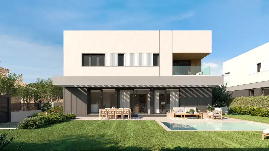 [object Object] - image