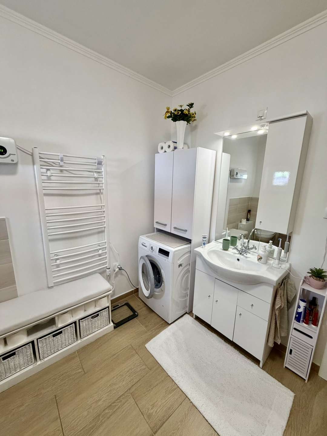 [object Object] - image