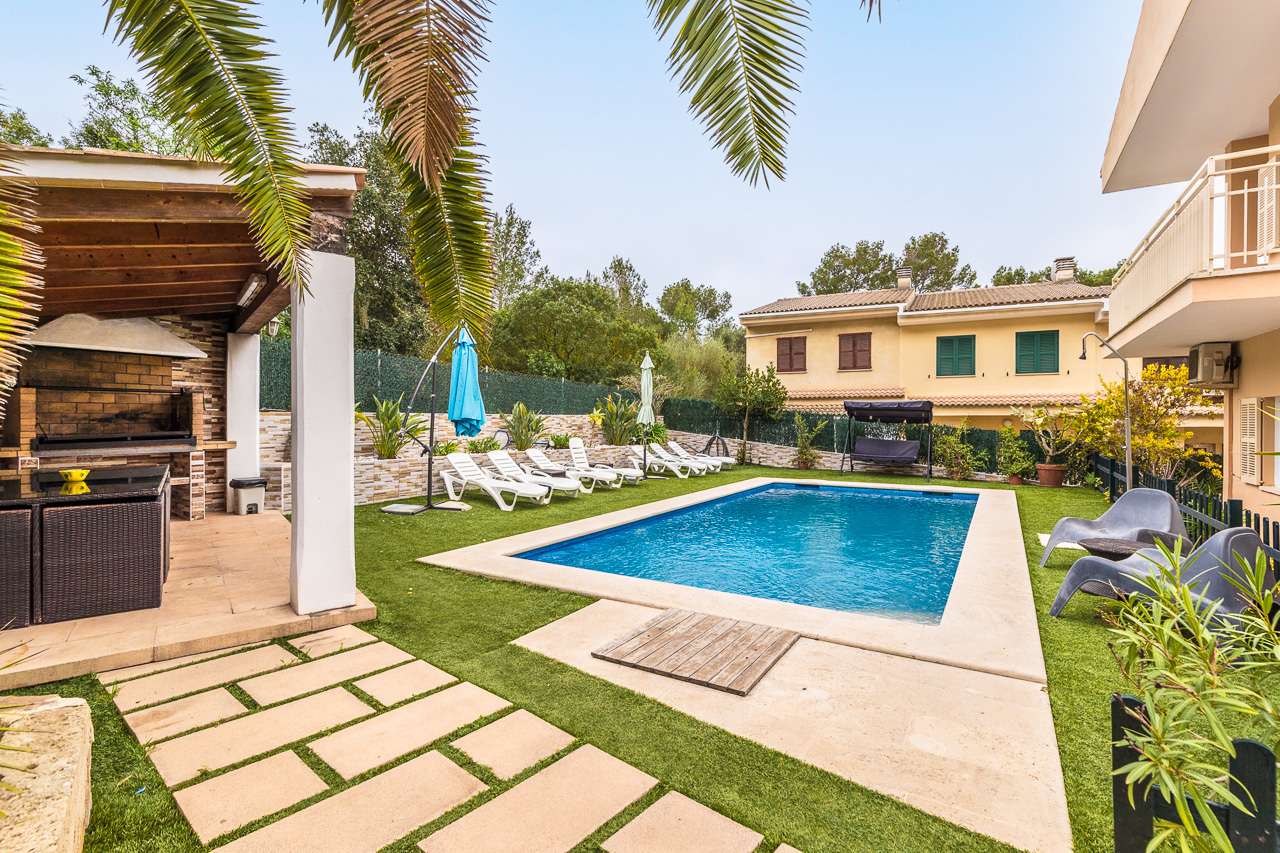 [object Object] - image