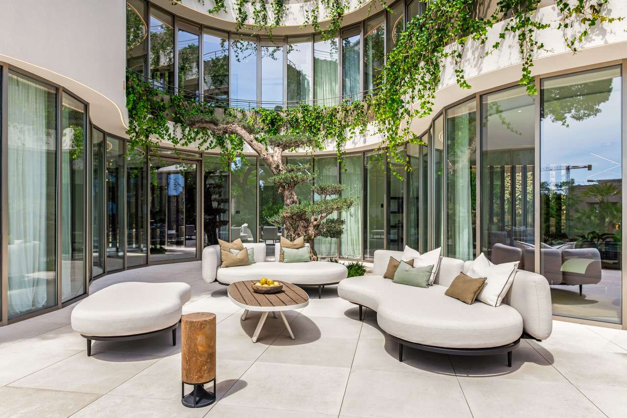 [object Object] - image