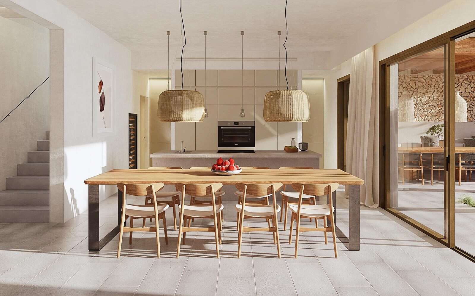 [object Object] - image