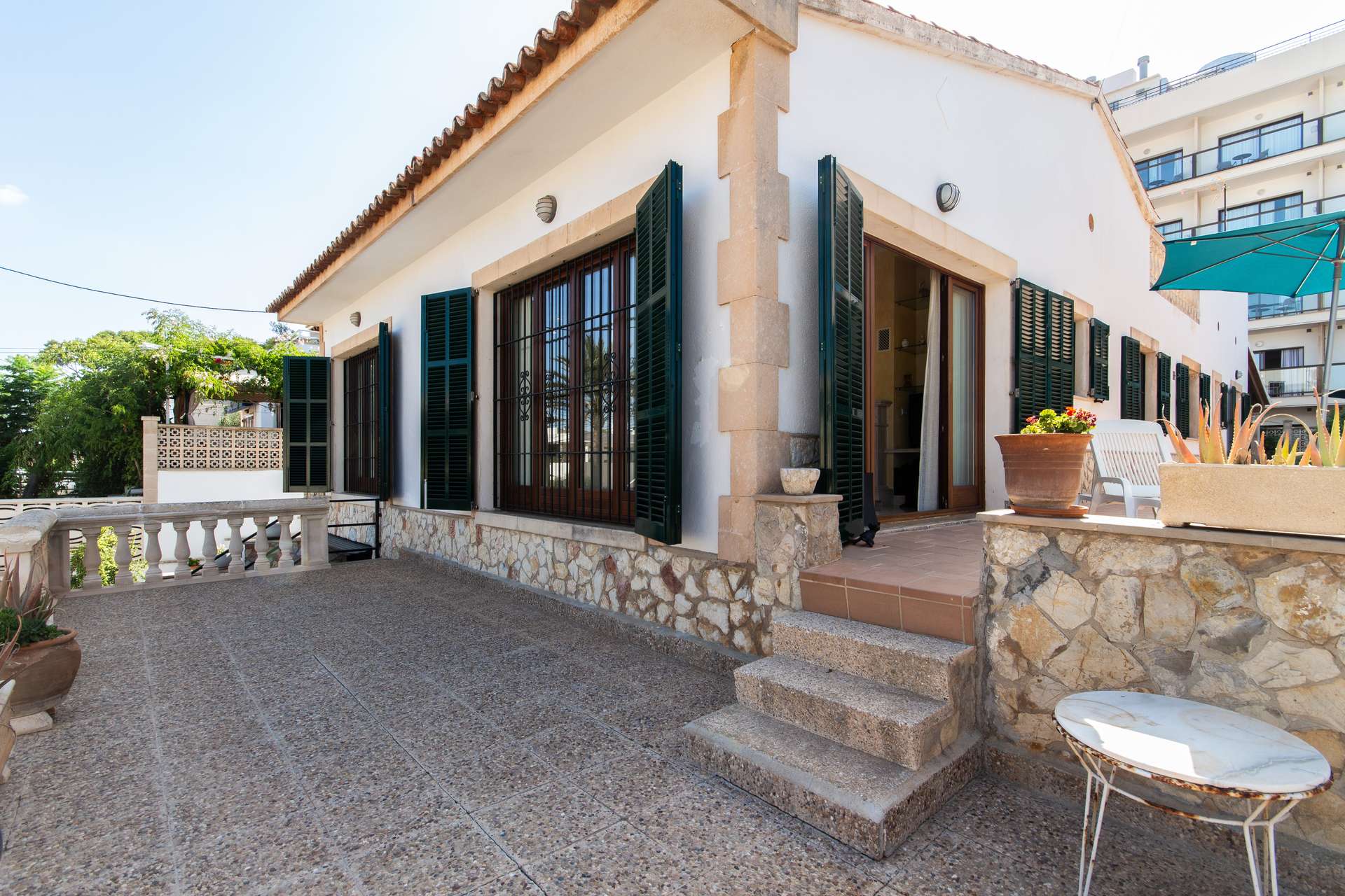 [object Object] - image