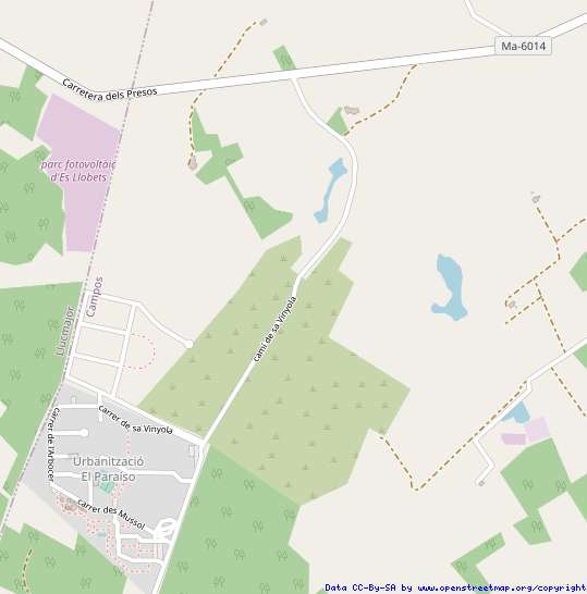 [object Object] - image