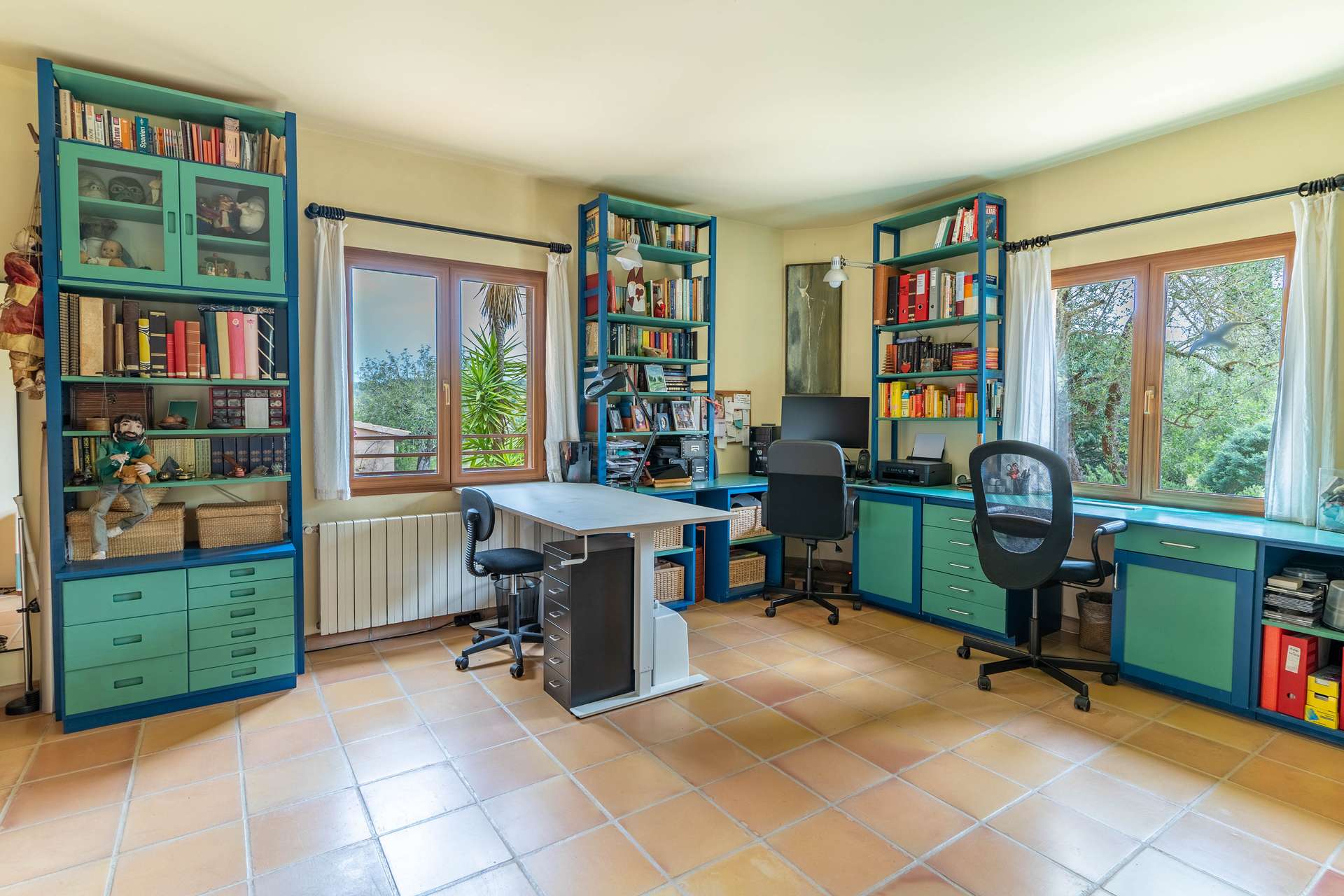 [object Object] - image