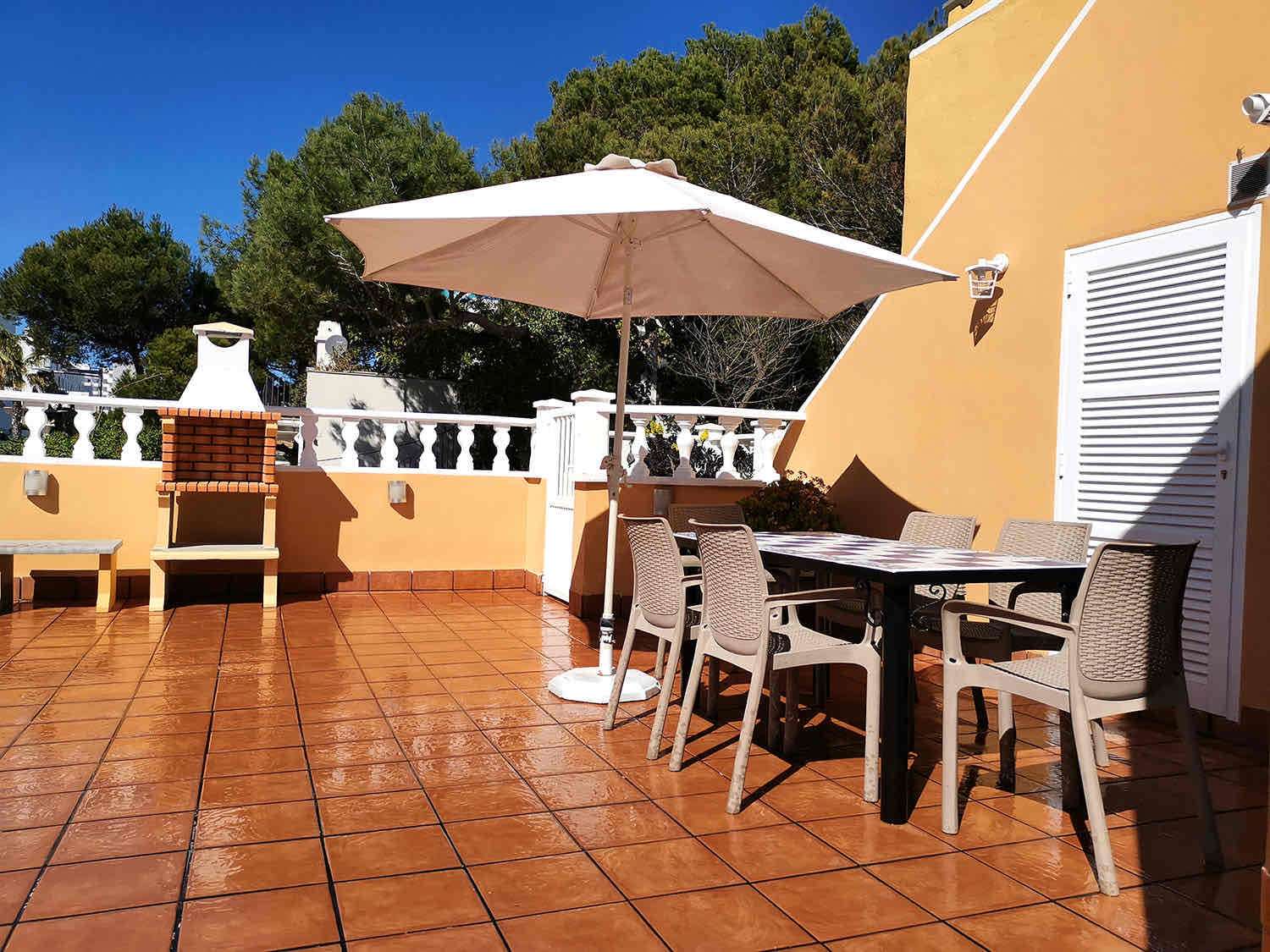 [object Object] - image