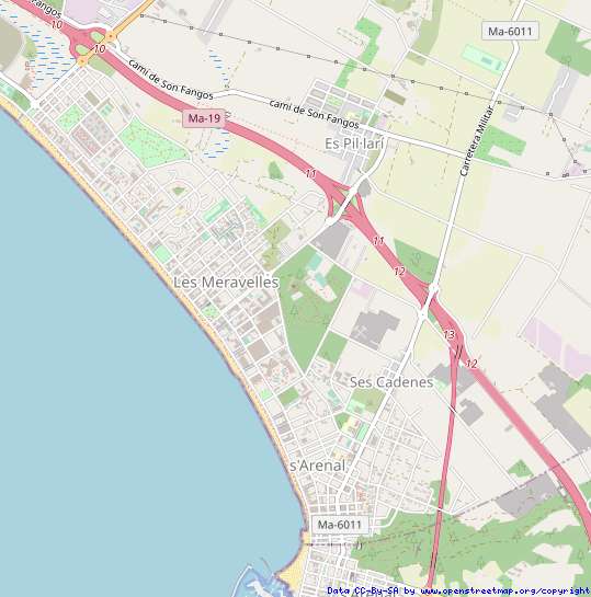 [object Object] - image