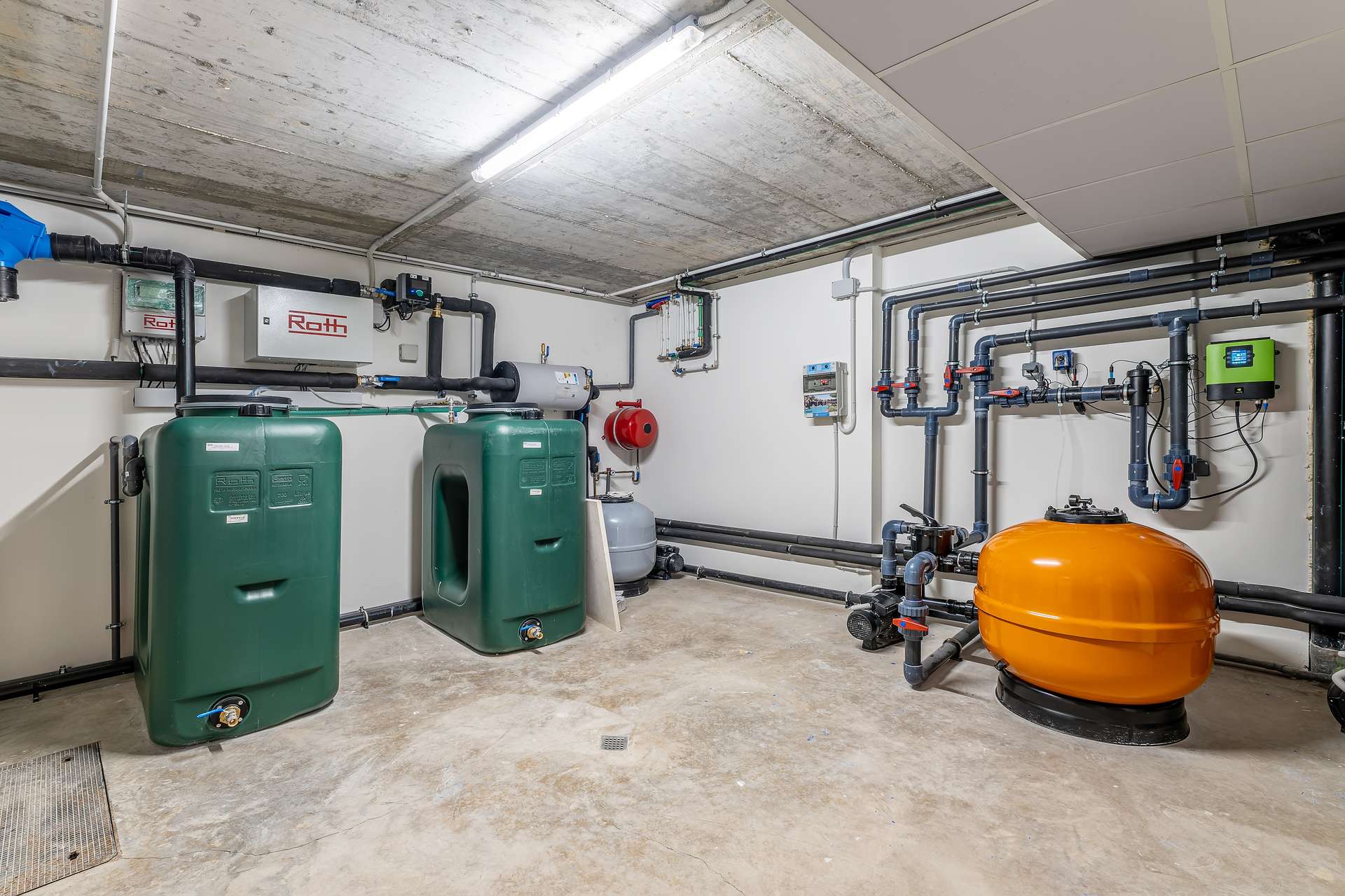 [object Object] - image