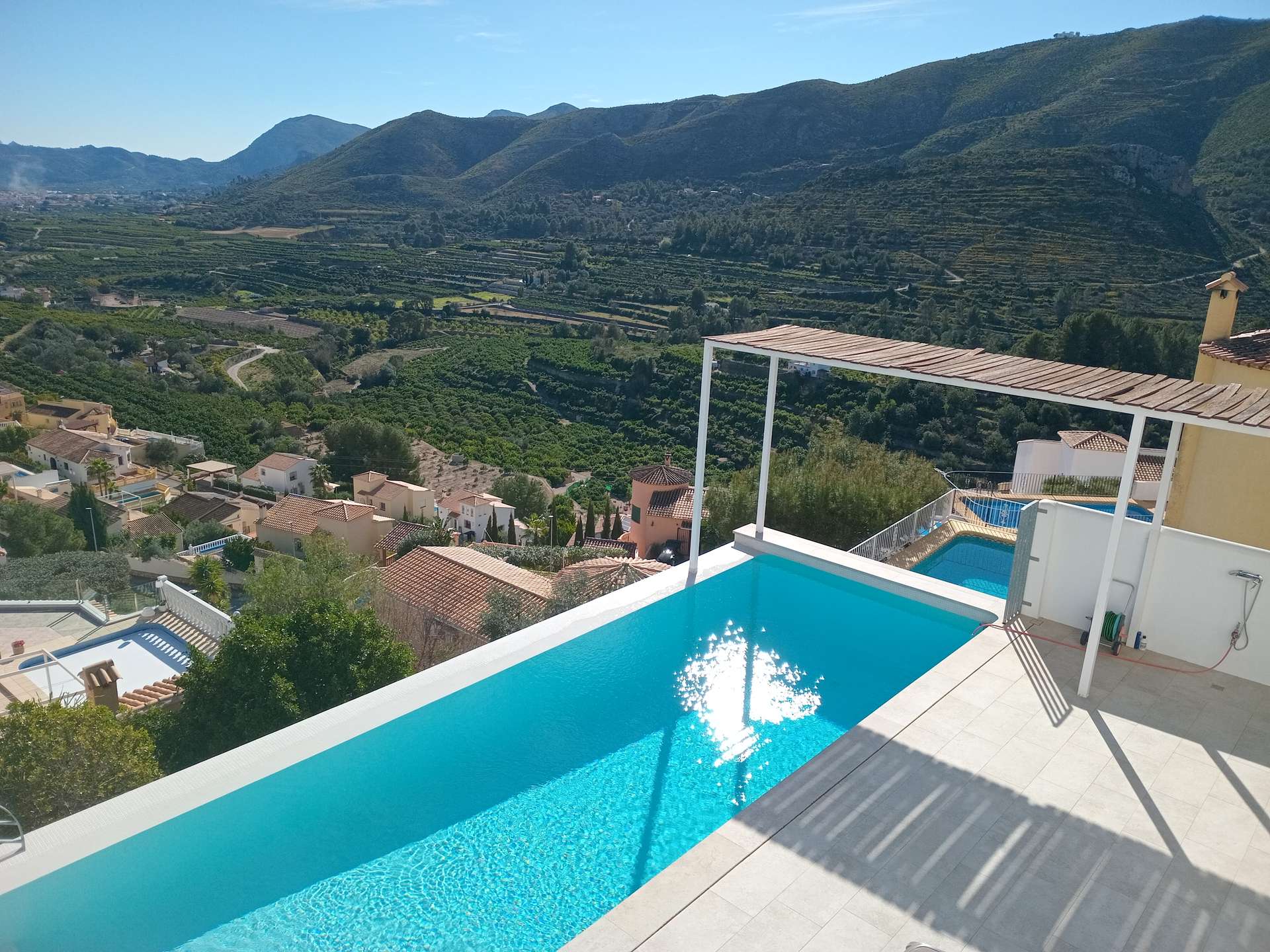 [object Object] - image