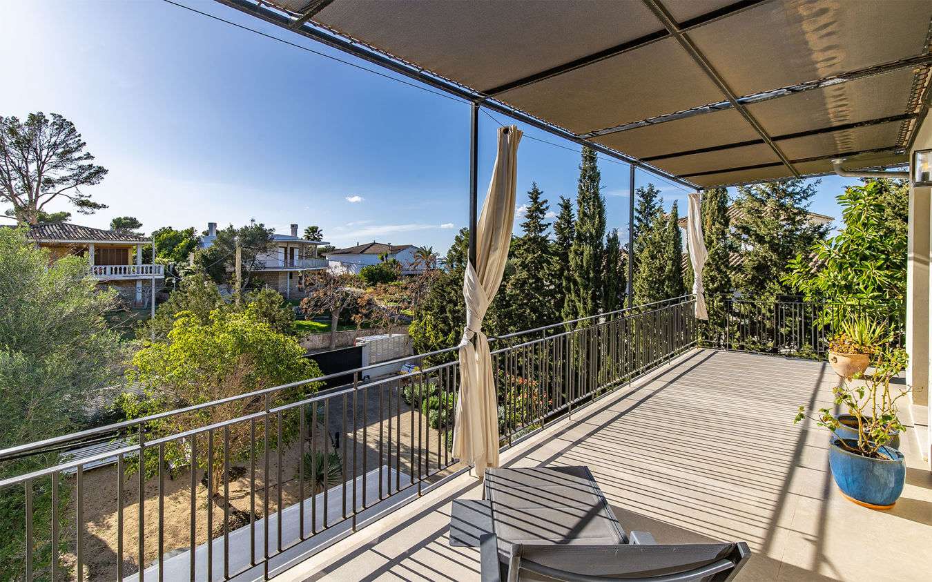 [object Object] - image