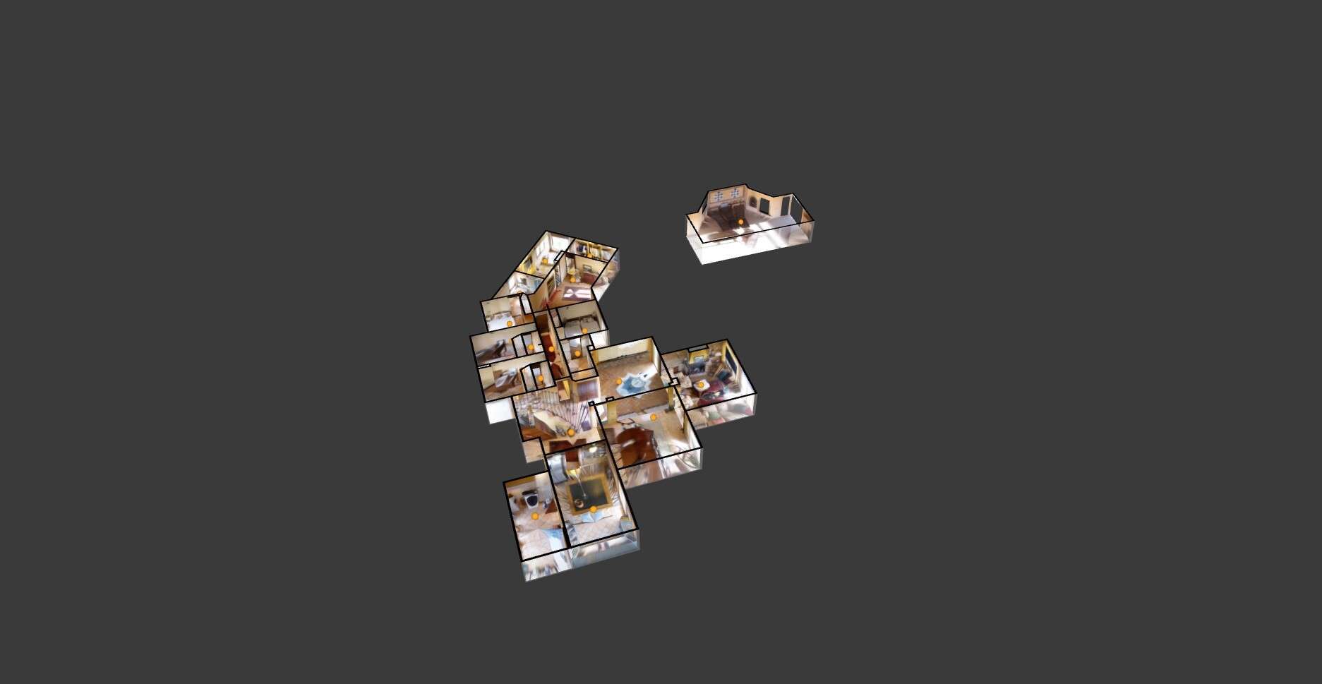 [object Object] - image