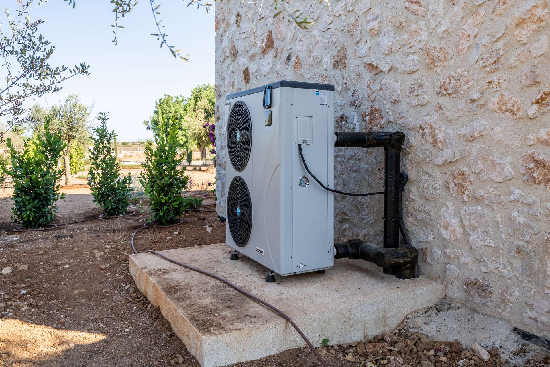 [object Object] - image