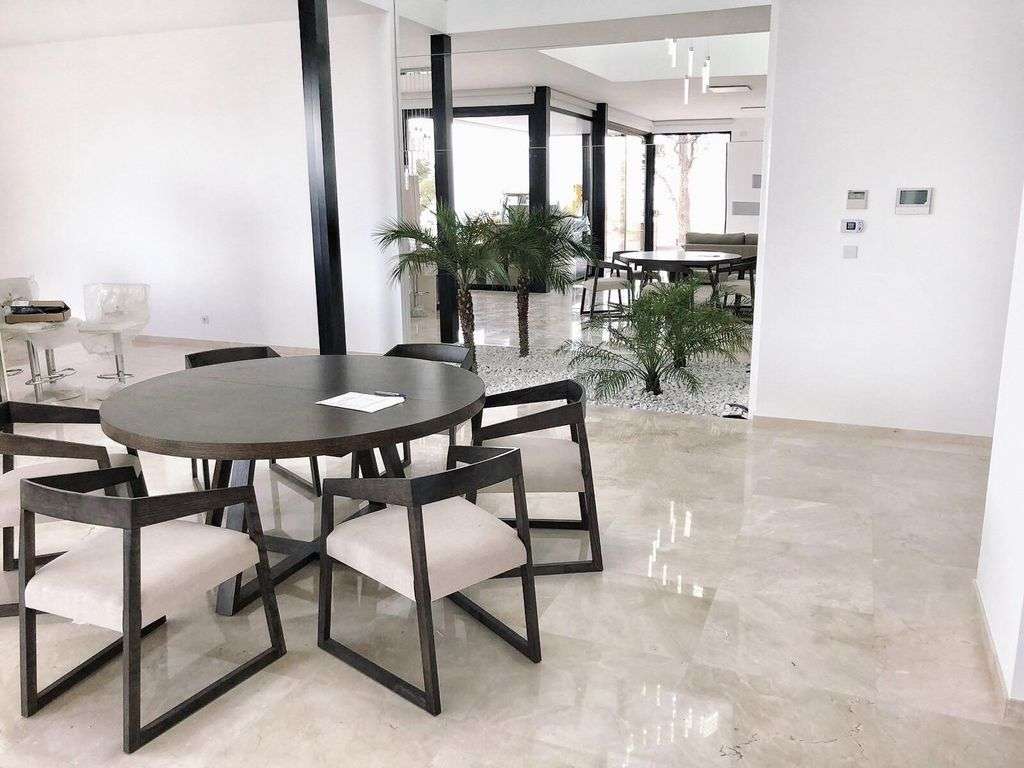 [object Object] - image