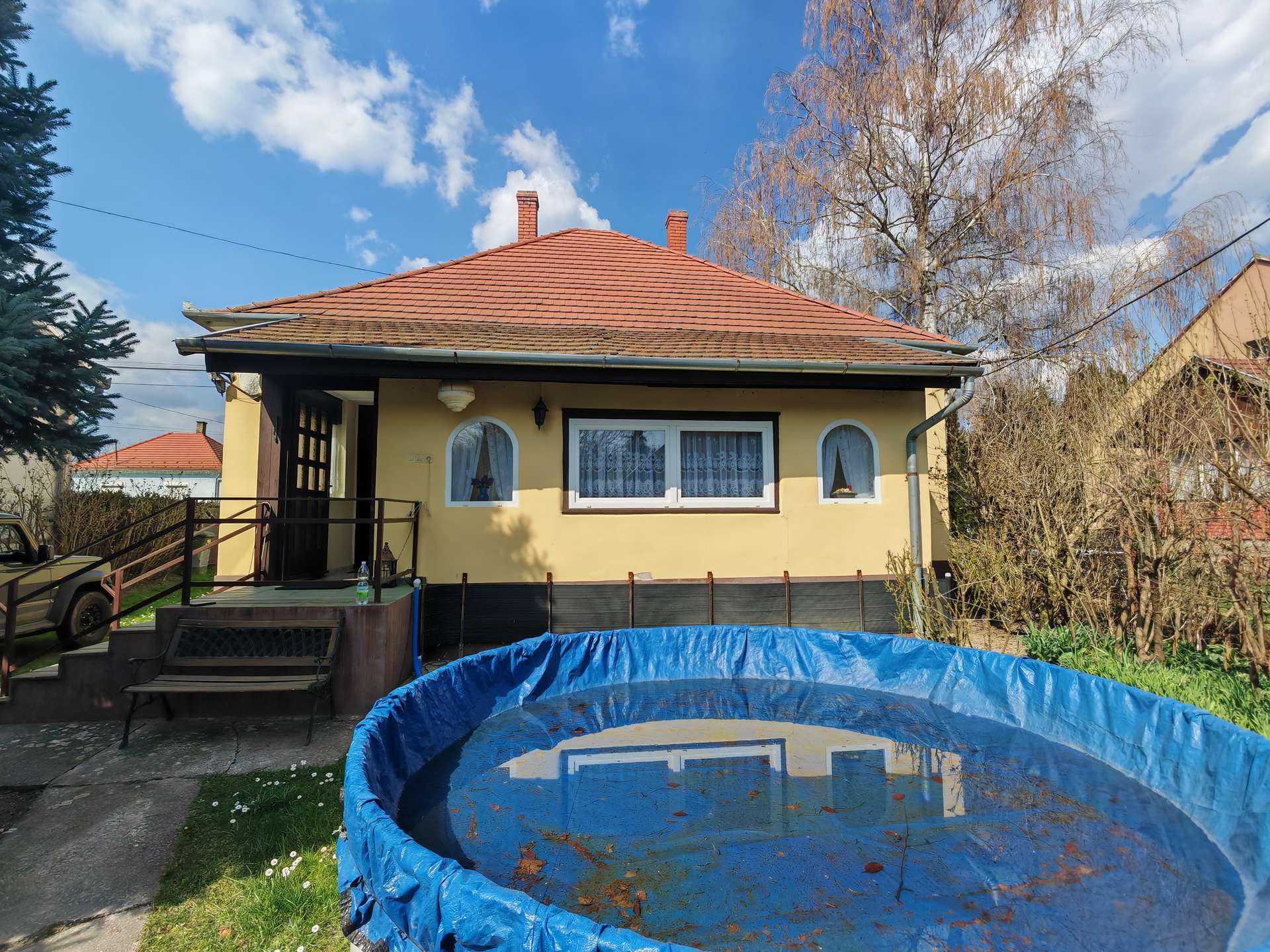 [object Object] - image