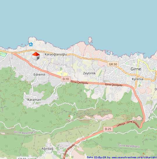 [object Object] - image