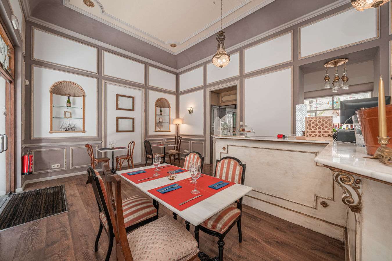 [object Object] - image