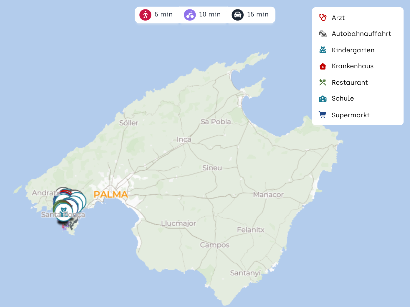 [object Object] - image