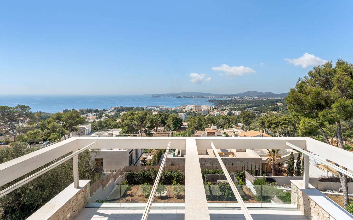 [object Object] - image