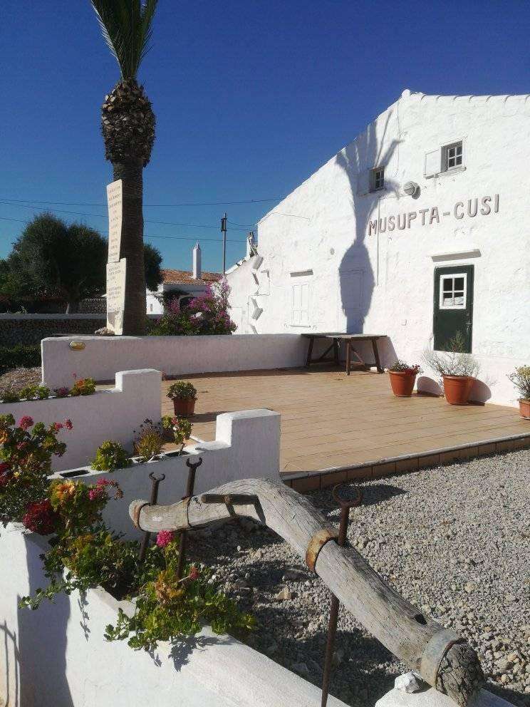 [object Object] - image